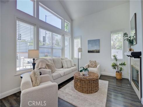 10  Willowbrook  , Rancho Santa Margarita, CA