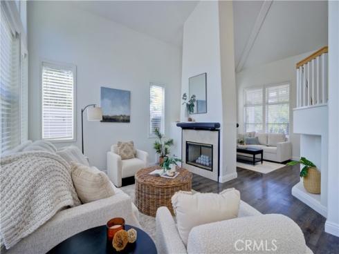 10  Willowbrook  , Rancho Santa Margarita, CA