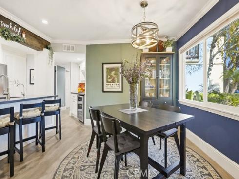 47 Via Lavendera , Rancho Santa Margarita, CA