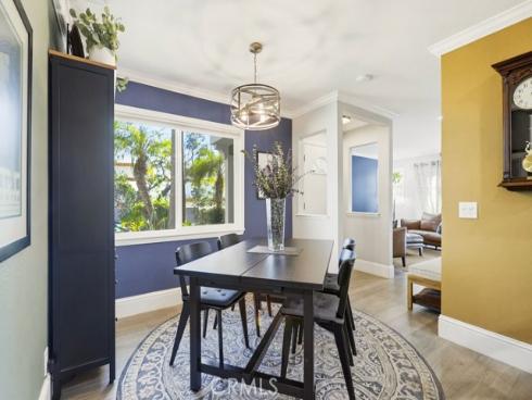 47 Via Lavendera , Rancho Santa Margarita, CA