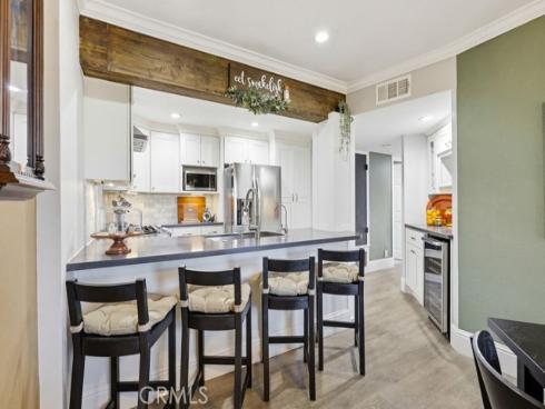 47 Via Lavendera , Rancho Santa Margarita, CA