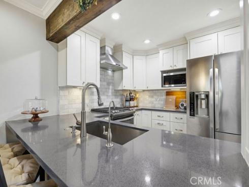 47 Via Lavendera , Rancho Santa Margarita, CA