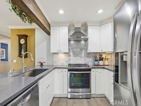 47 Via Lavendera , Rancho Santa Margarita, CA