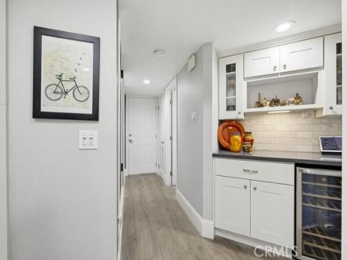 47 Via Lavendera , Rancho Santa Margarita, CA