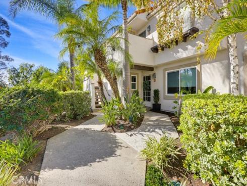 47 Via Lavendera , Rancho Santa Margarita, CA