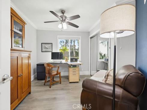 47 Via Lavendera , Rancho Santa Margarita, CA