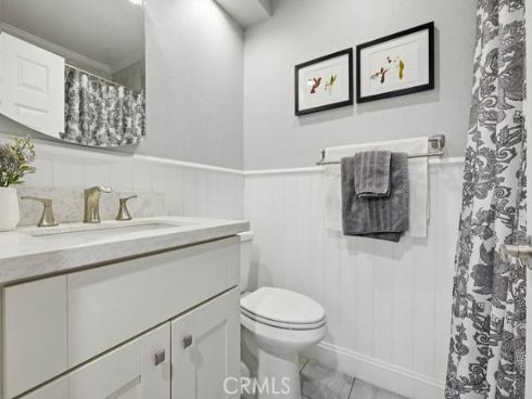 47 Via Lavendera , Rancho Santa Margarita, CA