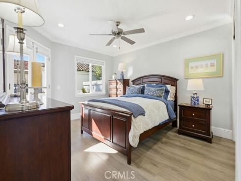 47 Via Lavendera , Rancho Santa Margarita, CA