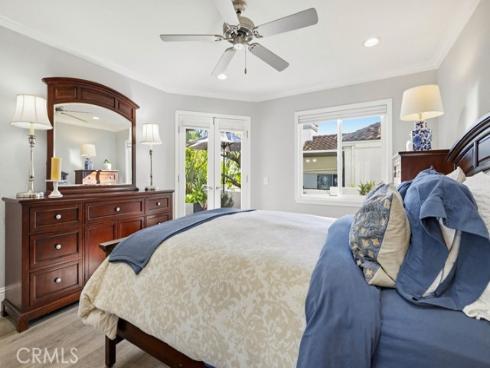 47 Via Lavendera , Rancho Santa Margarita, CA