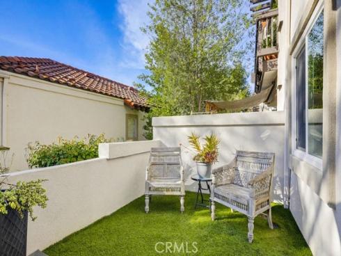 47 Via Lavendera , Rancho Santa Margarita, CA