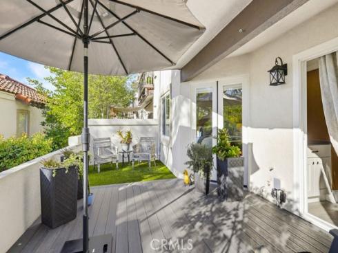 47 Via Lavendera , Rancho Santa Margarita, CA