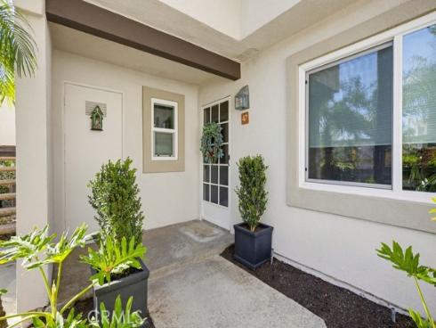 47 Via Lavendera , Rancho Santa Margarita, CA