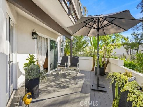 47 Via Lavendera , Rancho Santa Margarita, CA