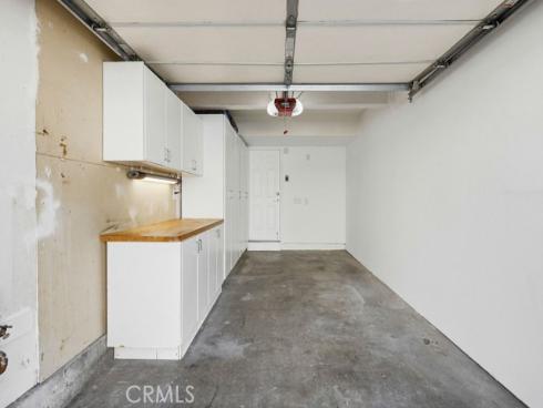 47 Via Lavendera , Rancho Santa Margarita, CA