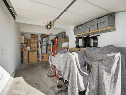 47 Via Lavendera , Rancho Santa Margarita, CA