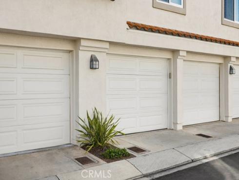 47 Via Lavendera , Rancho Santa Margarita, CA