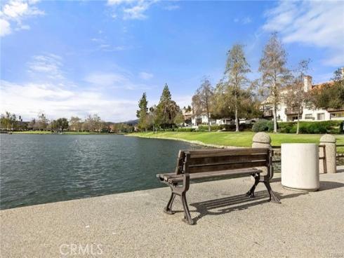 47 Via Lavendera , Rancho Santa Margarita, CA