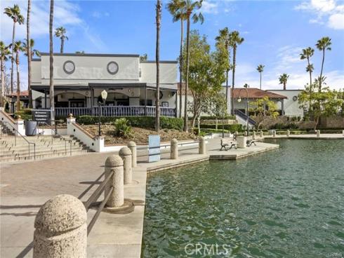 47 Via Lavendera , Rancho Santa Margarita, CA