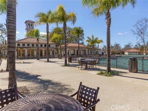 47 Via Lavendera , Rancho Santa Margarita, CA