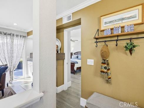 47 Via Lavendera , Rancho Santa Margarita, CA