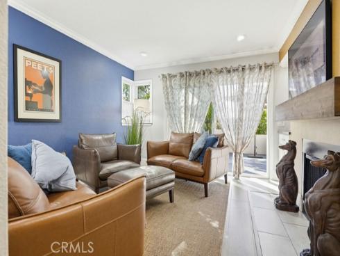 47 Via Lavendera , Rancho Santa Margarita, CA