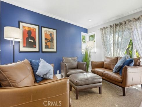 47 Via Lavendera , Rancho Santa Margarita, CA