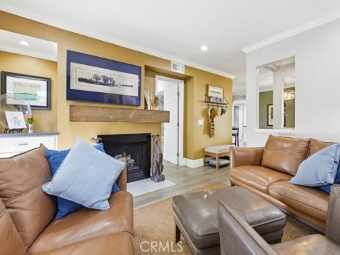 47 Via Lavendera , Rancho Santa Margarita, CA