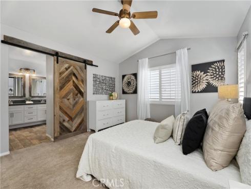 20 Wild Lilac Lane, Rancho Santa Margarita, CA