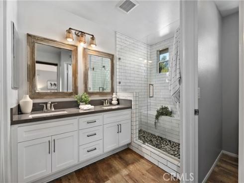 20 Wild Lilac Lane, Rancho Santa Margarita, CA