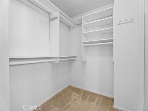 20 Wild Lilac Lane, Rancho Santa Margarita, CA