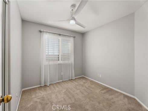 20 Wild Lilac Lane, Rancho Santa Margarita, CA