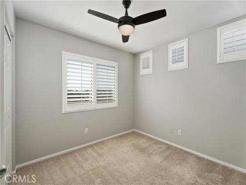 20 Wild Lilac Lane, Rancho Santa Margarita, CA