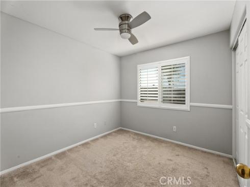 20 Wild Lilac Lane, Rancho Santa Margarita, CA