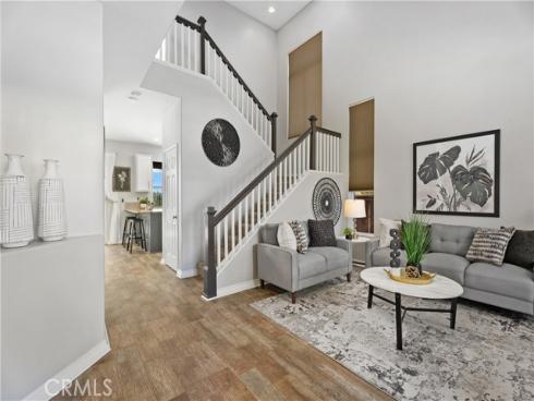 20 Wild Lilac Lane, Rancho Santa Margarita, CA