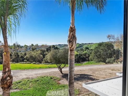 20 Wild Lilac Lane, Rancho Santa Margarita, CA