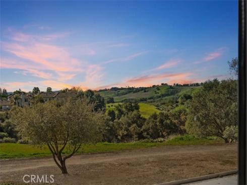 20 Wild Lilac Lane, Rancho Santa Margarita, CA