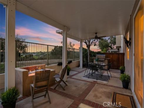 20 Wild Lilac Lane, Rancho Santa Margarita, CA