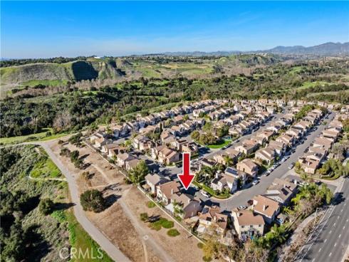 20 Wild Lilac Lane, Rancho Santa Margarita, CA