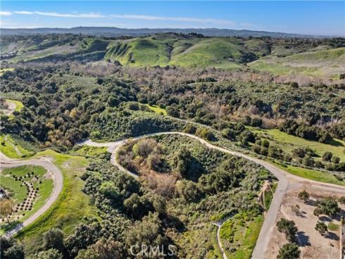 20 Wild Lilac Lane, Rancho Santa Margarita, CA