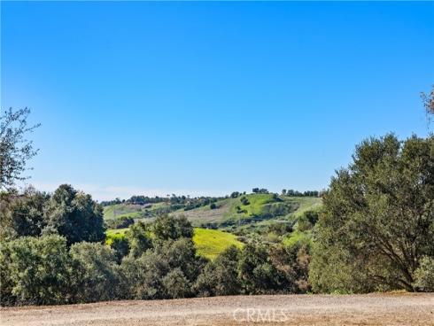 20 Wild Lilac Lane, Rancho Santa Margarita, CA