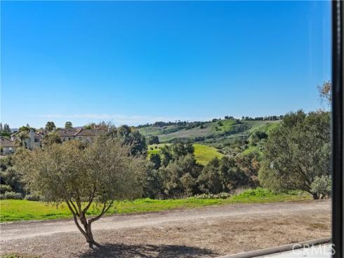 20 Wild Lilac Lane, Rancho Santa Margarita, CA