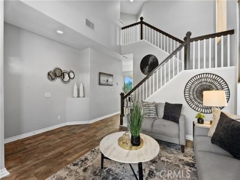 20 Wild Lilac Lane, Rancho Santa Margarita, CA