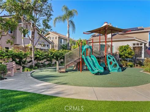 20 Wild Lilac Lane, Rancho Santa Margarita, CA