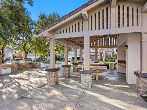 20 Wild Lilac Lane, Rancho Santa Margarita, CA
