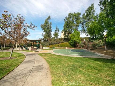 20 Wild Lilac Lane, Rancho Santa Margarita, CA