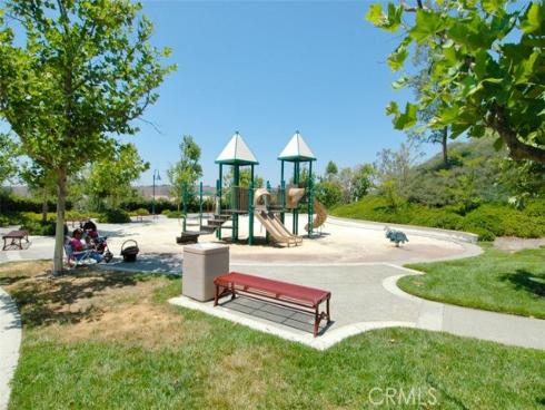 20 Wild Lilac Lane, Rancho Santa Margarita, CA