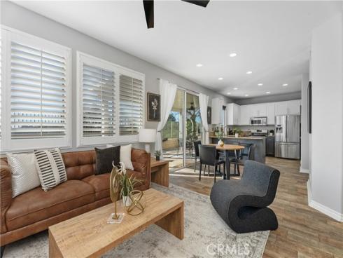 20 Wild Lilac Lane, Rancho Santa Margarita, CA