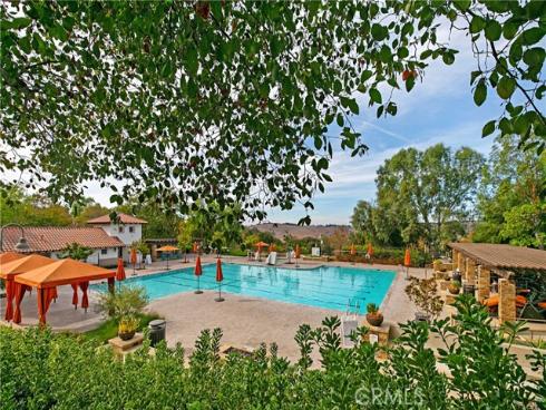 20 Wild Lilac Lane, Rancho Santa Margarita, CA