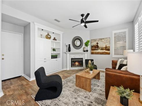 20 Wild Lilac Lane, Rancho Santa Margarita, CA