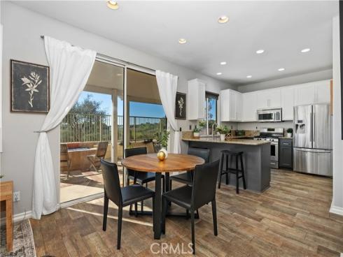 20 Wild Lilac Lane, Rancho Santa Margarita, CA